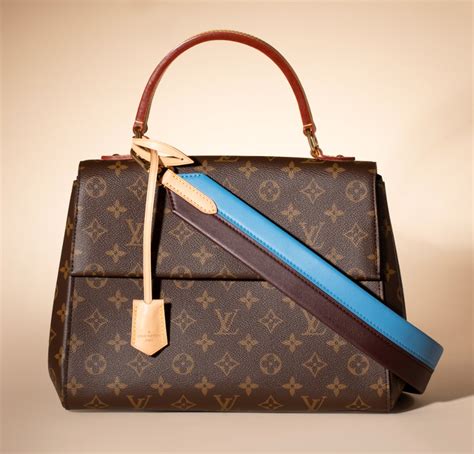 8 Most Expensive Louis Vuitton Handbags As Of 2024.